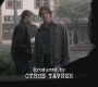 SPN_0162.jpg
