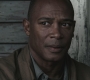 SPN_0164.jpg