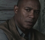 SPN_0165.jpg