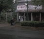 SPN_0166.jpg