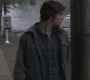 SPN_0167.jpg