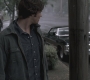 SPN_0168.jpg