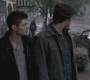SPN_0170.jpg