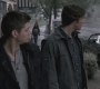 SPN_0171.jpg