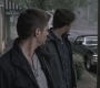 SPN_0172.jpg