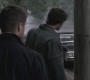 SPN_0176.jpg
