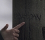 SPN_0177.jpg