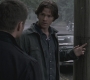 SPN_0181.jpg