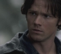 SPN_0183.jpg