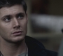 SPN_0184.jpg