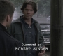SPN_0186.jpg