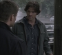SPN_0187.jpg