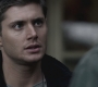 SPN_0188.jpg