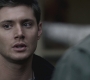 SPN_0189.jpg