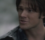 SPN_0191.jpg