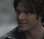 SPN_0192.jpg