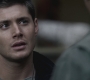 SPN_0193.jpg