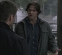 SPN_0195.jpg