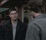 SPN_0197.jpg
