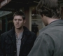 SPN_0198.jpg