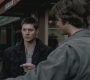 SPN_0199.jpg