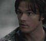 SPN_0201.jpg