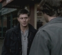 SPN_0206.jpg