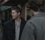 SPN_0207.jpg