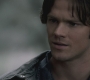 SPN_0213.jpg