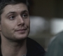 SPN_0216.jpg