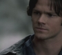 SPN_0217.jpg