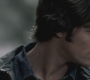 SPN_0218.jpg