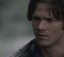 SPN_0219.jpg