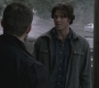 SPN_0220.jpg