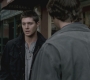 SPN_0221.jpg