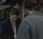 SPN_0222.jpg