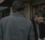 SPN_0223.jpg