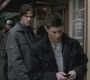 SPN_0225.jpg