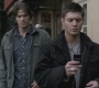 SPN_0227.jpg