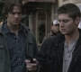 SPN_0228.jpg