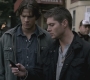 SPN_0229.jpg