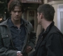 SPN_0230.jpg