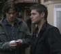 SPN_0231.jpg