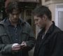 SPN_0232.jpg