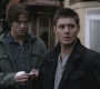 SPN_0234.jpg