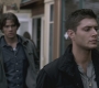 SPN_0235.jpg