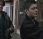SPN_0236.jpg