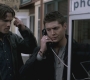 SPN_0237.jpg