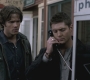SPN_0238.jpg