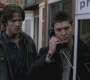 SPN_0239.jpg